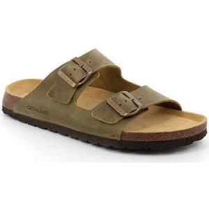 Grunland Slippers  DSG-CB1631