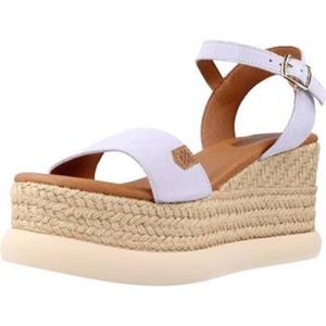 Popa Sandalen  ROCHA