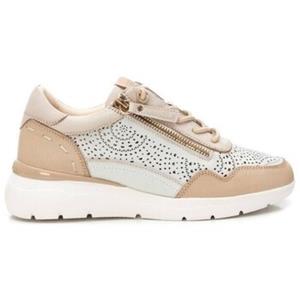Carmela Sneakers  162274