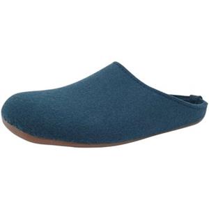 Haflinger Pantoffels  -