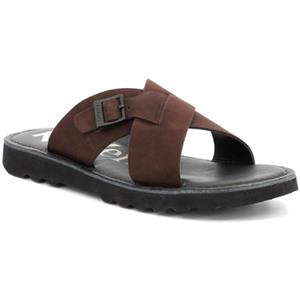 Kickers Slippers  Kick Neol