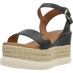 Popa Sandalen  ROCHA