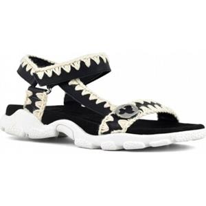 Mou Sandalen  SPORT SANDAL SW481000C