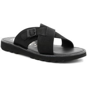 Kickers Slippers  Kick Neol