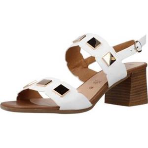Repo Sandalen  30227R