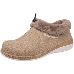 Florett Pantoffels  -