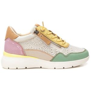 Carmela Sneakers  162274