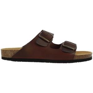 Natural World Slippers  7015