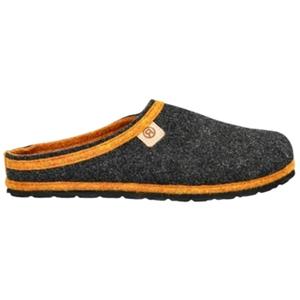 Rohde Slippers  6910