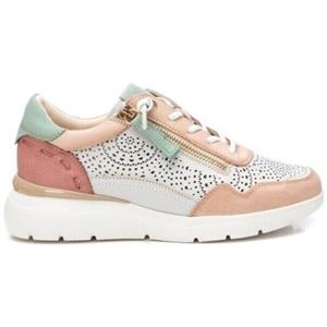 Carmela Sneakers  162274