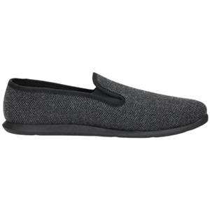 Rohde Slippers  6985