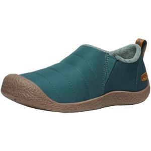 Keen Pantoffels  -