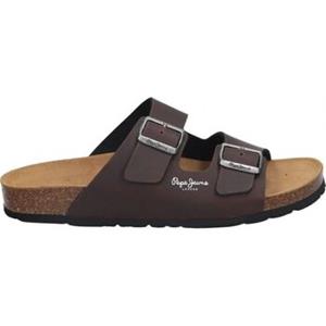 Pepe Jeans Slippers  BIO M DOUBLE KANSAS