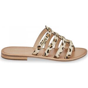 Les Tropéziennes par M Belarbi Sandalen  Hikamul