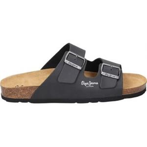 Pepe Jeans Slippers  BIO M DOUBLE KANSAS