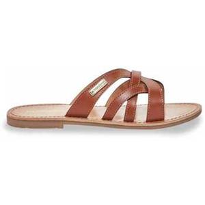 Les Tropéziennes par M Belarbi Sandalen  Hamul