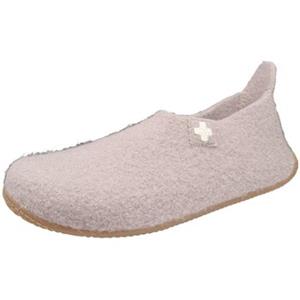 Kitzbuehel Pantoffels  -