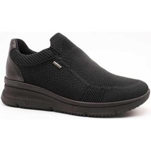 Ara Sneakers  -