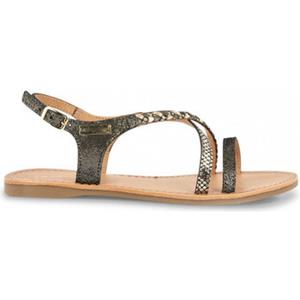 Les Tropéziennes par M Belarbi Sandalen  Hanano