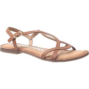 Gioseppo Sandalen  Lamin