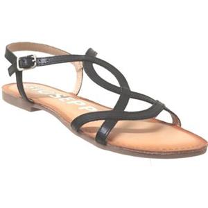 Gioseppo Sandalen  Lamin