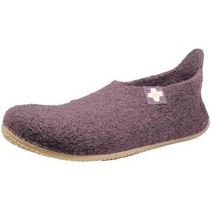 Kitzbuehel Pantoffels  -