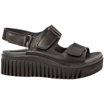 ART Sandalen  115771101003