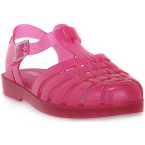 Melissa Sandalen  THE REAL JELLY POSSESSSION