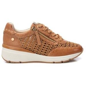 Carmela Sneakers  162326