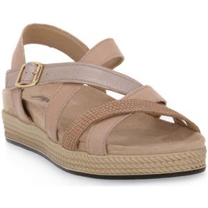 IMAC Sandalen  DELIZIA