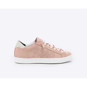 P448 Sneakers  1181