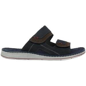 Rohde Slippers  5984