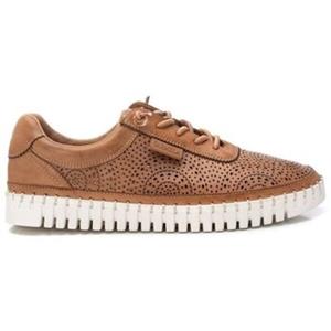 Carmela Sneakers  162327