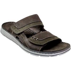 Rohde Slippers  5984