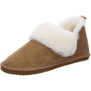 Ara Pantoffels  -