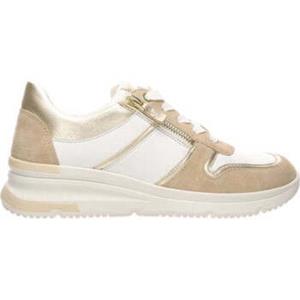 Ara Lage Sneakers  -