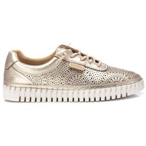 Carmela Sneakers  162327