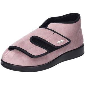 Varomed Pantoffels  -