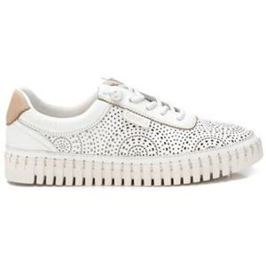 Carmela Sneakers  162327