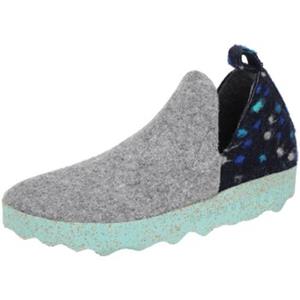 Asportuguesas Pantoffels  -