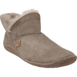 Josef Seibel Pantoffels  Vinny 07