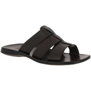 Iota Slippers  ABRAMO