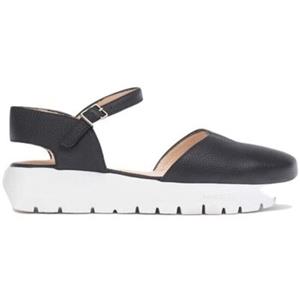 Wonders Sandalen  Babi