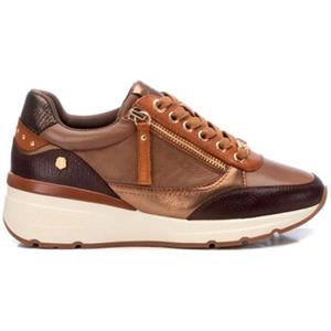 Carmela Sneakers  34787