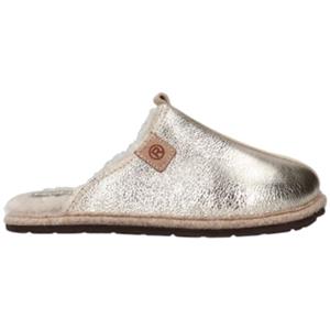 Rohde Slippers  7057