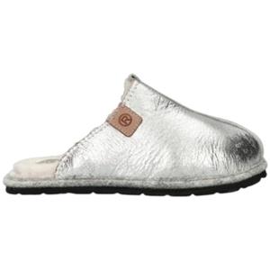 Rohde Slippers  7057