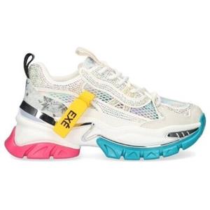 Exé Shoes Sneakers  23EX08 2