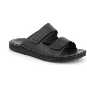 Grunland Slippers  DSG-CI2691