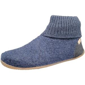Kitzbuehel Pantoffels  -