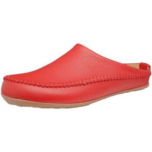 Haflinger Pantoffels  -
